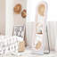 Demetrias Irregular Mirror-662688257