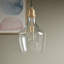 Luminaire suspendu en verre Bartola-97267789-49836471-97267788