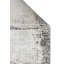 Laguna Beach Abstract Area Rug-2024945142
