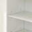 Multifunctional 8 - Layer Cd Bookcase, Adjustable Shelves, Detachable Into Two 4 Cabinets, Construction, 25 Lbs Shelf Load Bearing Storage Shelving, 6 , Suitable For Office,-126005763