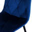 Chaises de salle à manger, chaises de cuisine, chaises de salle à manger Cohn-417245521
