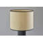 Aldreth Ceramic Table Lamp-870225778-810203581