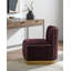 Chaise d'appoint Karisma