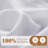 100% French Linen Fitted Sheet，1 Piece-134901348-134901349