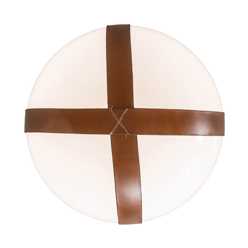 1 - Light Pendant