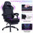 Zekel with Headrest-1550530525