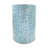 Manufactured Wood Accent Stool