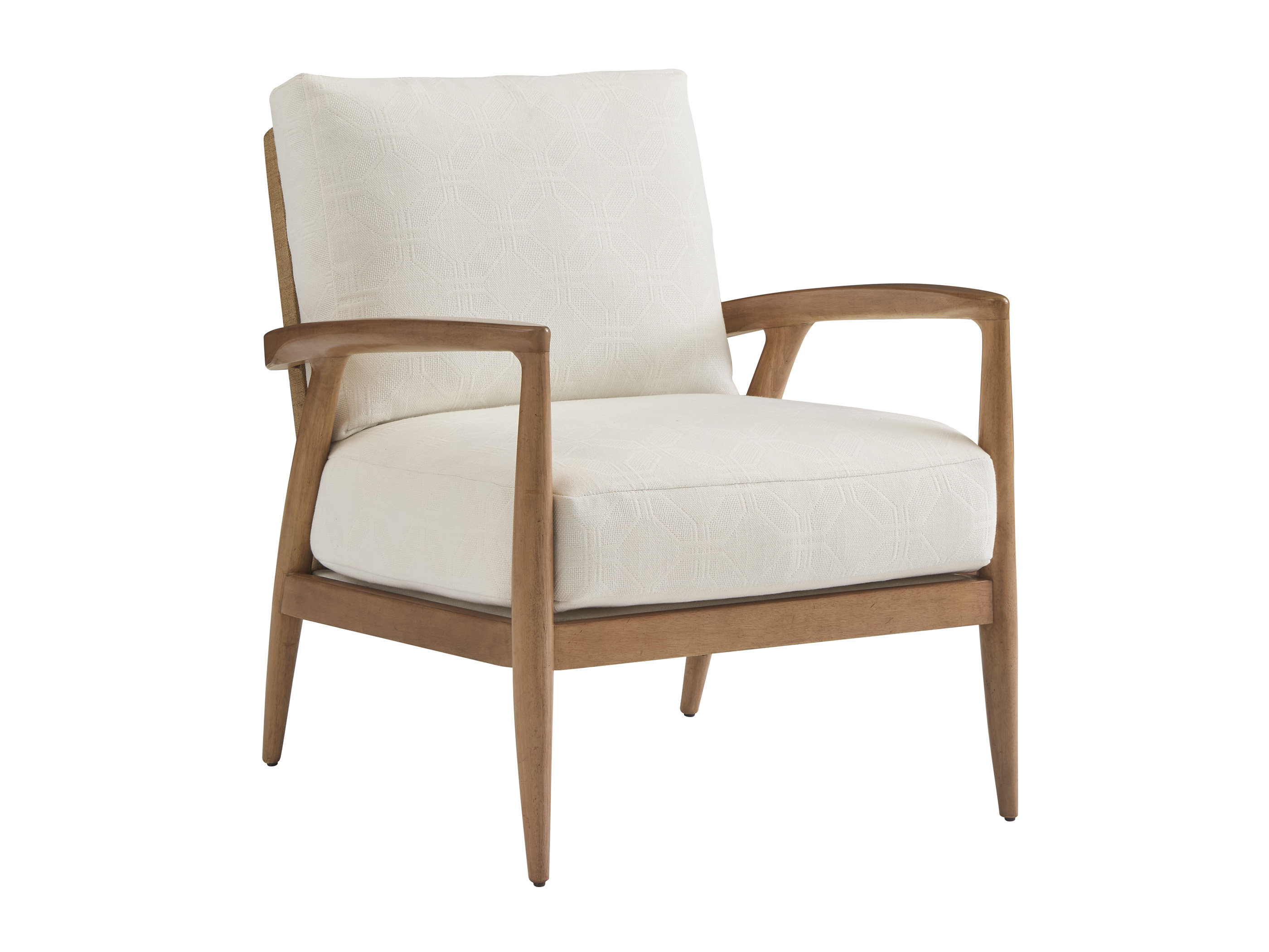 Arm Chair Tommy Bahama Accent Chair Tommy Bahama Home Key Biscayne