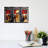 Soiree Parisienne by Mona Edulesco - Wrapped Canvas Gallery-Wrapped Canvas Giclée-84718584