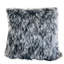 Coussin Siberian Husky-89598490-15824868