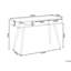 Anika Writing Desk-38601888