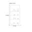 Tablette 4 niveaux-1786981197