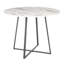 Table de salle à manger Whitacre-586035269