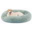 Lit pour animaux en fausse fourrure Tucker Murphy Pet ™-2104052102-2104052151
