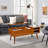 Table basse avec rangement Amethy-1295205680