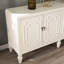 Buffet de 63,5 po de largeur Tropman