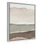 «Torn Whispers I Print» par Emma Peal-284213867-284213865