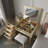 Maryjeanne Vanity
