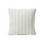Schumacher x Veere Grenney Woodperry Pillow-59793759-106968127