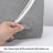 Bed Wedge Pillow