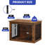 Caisse en bois pour chien-1723008272-1723008275