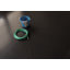 Rouleau de plancher de garage Diamond-36832809-103150254