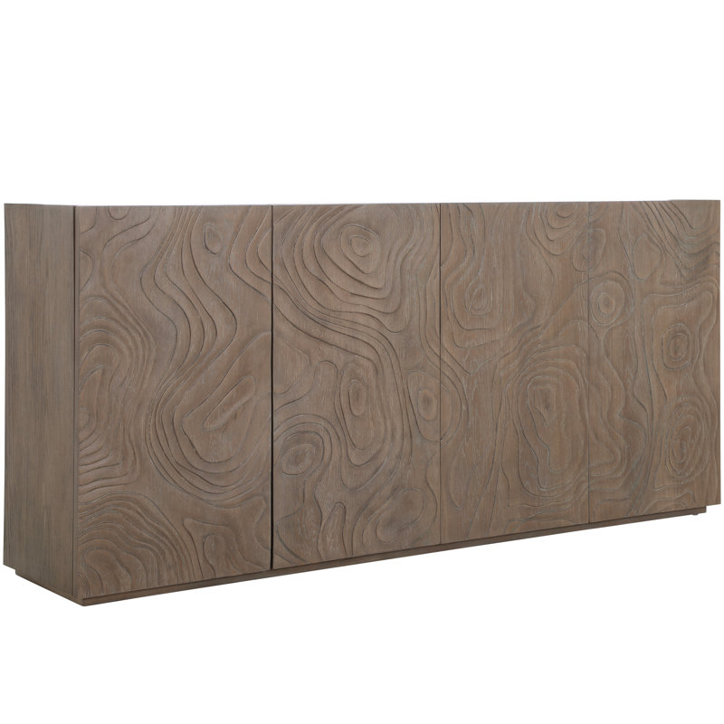 Bingham Sideboard