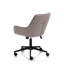 EGLE Office Chair