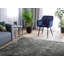 Monday Solid Colour Hand Woven Area Rug-52592964