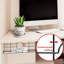 Auledio Cable Organizer
