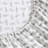Shasta Lake Cotton Percale Standard Sheet Set-96334905-90984231