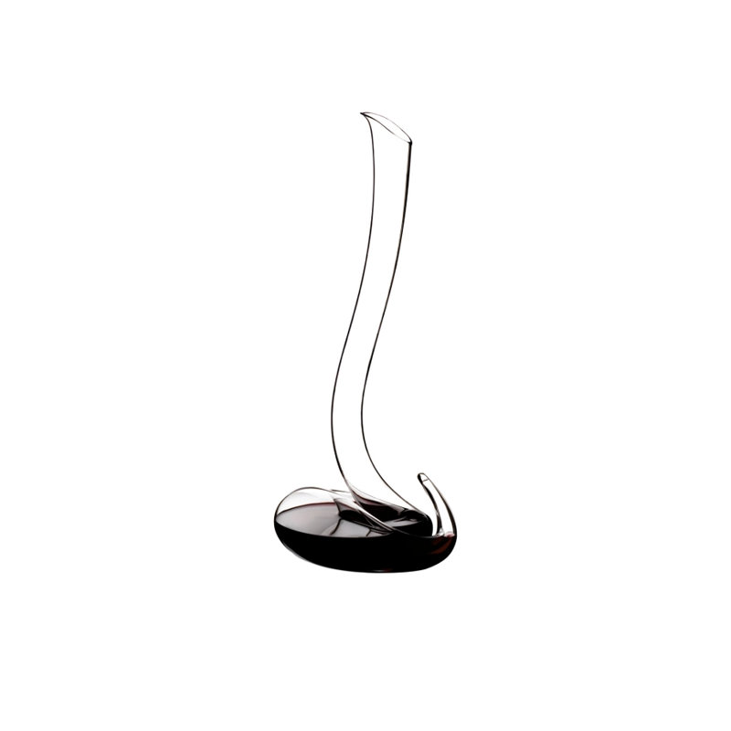 Carafe à décanter RIEDEL