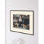 Mixologist 1 Print-216644511