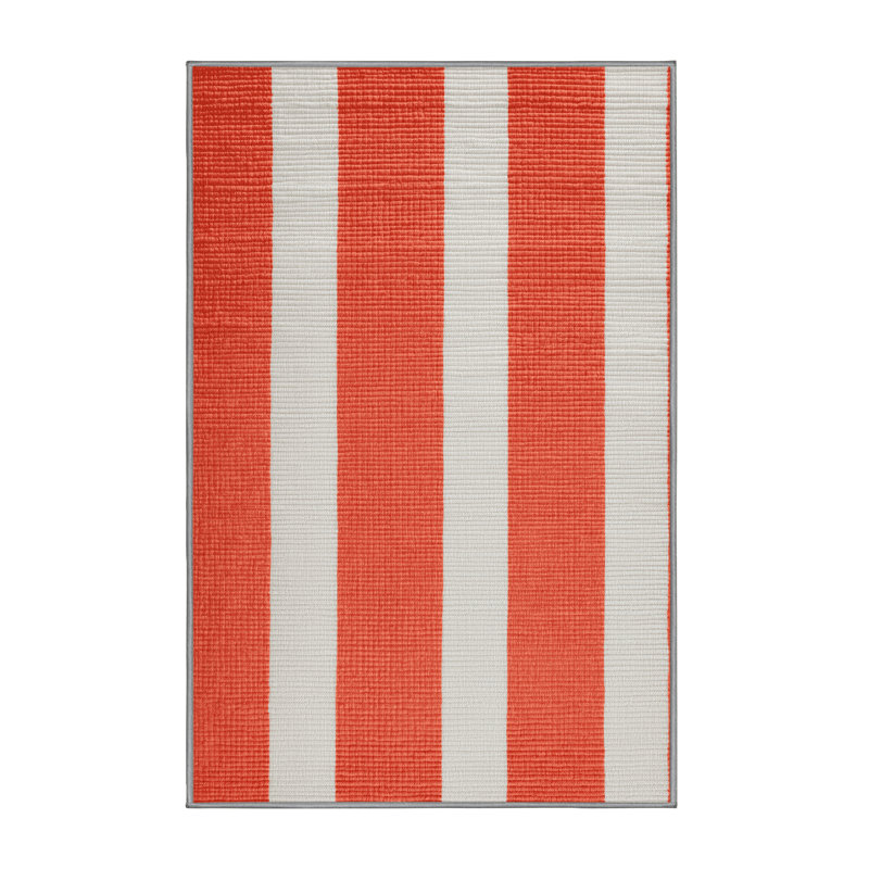 Tapis gris à carreaux lavable à la machine, Tapis de couloir 2 pi x 4 pi