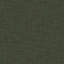 Weathered Linen Stone Wallpaper-32145778