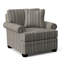 Kensington Armchair-61597076-61597108