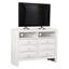 Commode média Marilla-996567720