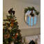 Miroir de salle de bain mural Malakhi-478805078-478805074