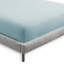 Drap-housse en microfibre de qualité supérieure ultra doux-1304484216-1306284366
