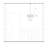 Miala 4 - Light Shaded Pendant-893980142