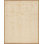 Concerto Hand Knotted Area Rug in Beige