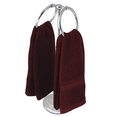 Towel Ring