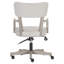 Touhy Swivel Task Chair