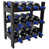 Anthracite is out of stock