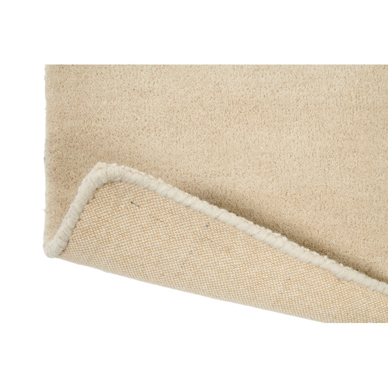 Indoor Rug, Rectangle 5'7" x 7'10"