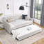Lit de jour rembourré Natrina-1264420655