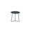 Cocotte Outdoor Round Side Table