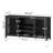 55'' Bar Cabinet-1237831653