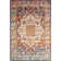 Alresford Oriental Indoor Rug