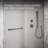 Traditional Grab Bar-92644149-92644143